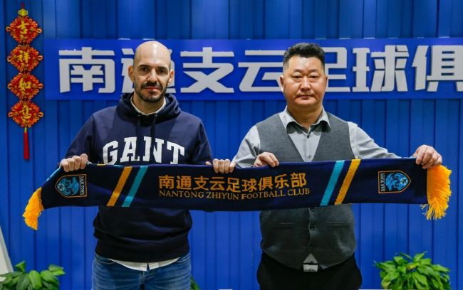 流不尽奶水的大乳h古代