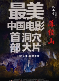 成人国产综合